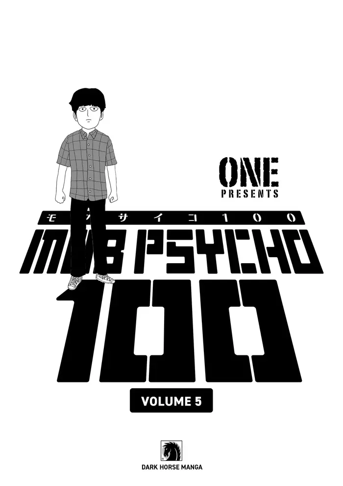 Mob Psycho 100 Chapter 35 image 02_optimized